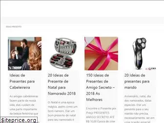 ideiaspresentes.com