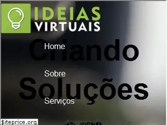 ideiasvirtuais.com.br
