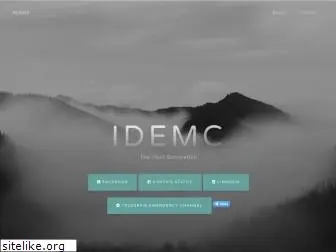 idemc.org