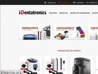 identatronics.com.mx
