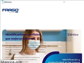 identico.com.co