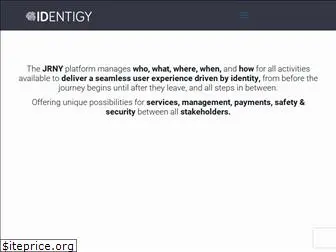 identigy.io