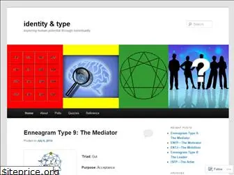 identityandtype.wordpress.com