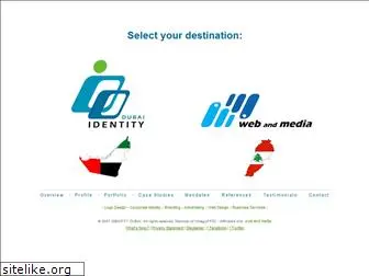 identitydubai.com