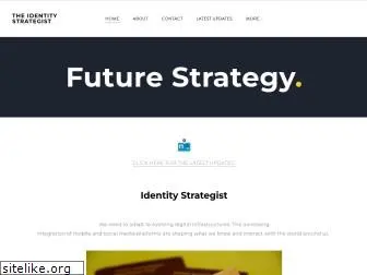 identitystrategist.com