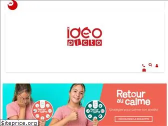 ideopicto.com