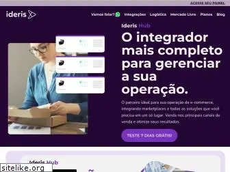 ideris.com.br