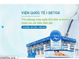 idetox.vn