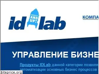 idlab.net