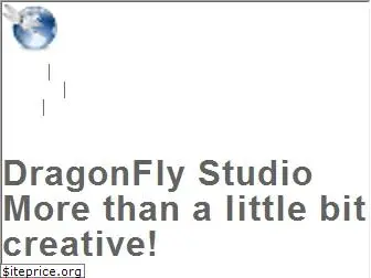 idragonfly.net