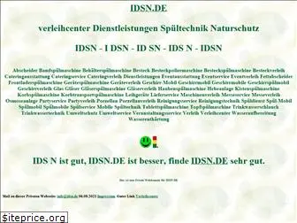 idsn.de