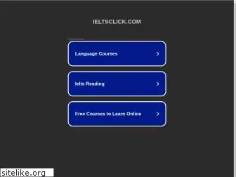 ieltsclick.com