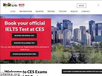 ieltsincalgary.com