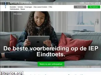 ieptoets-oefenen.nl