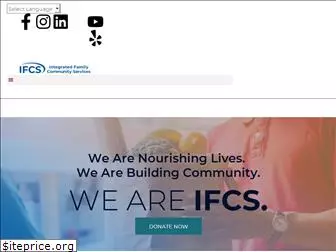 ifcs.org