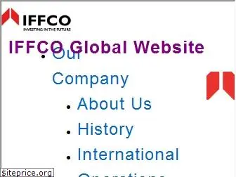 iffco.com