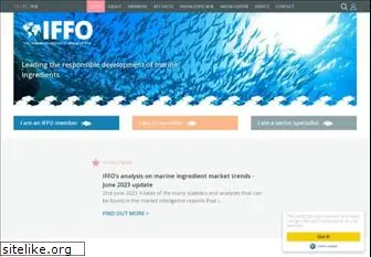 iffo.net