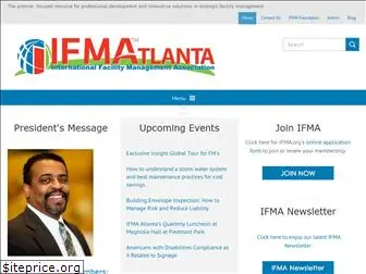 ifmaatlanta.org