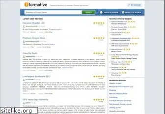 iformative.com