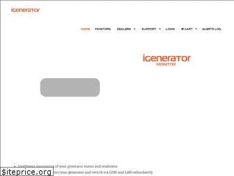 igenerator.ca