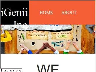 igenii.com