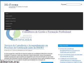 igforma.com