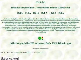 igia.de