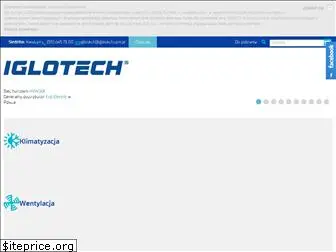 iglotech.com.pl