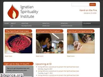 ignatianinstitute.org