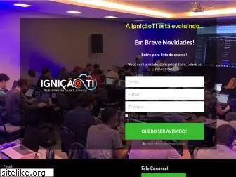 ignicaoti.com.br