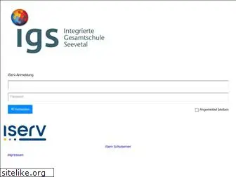 igs-seevetal.de