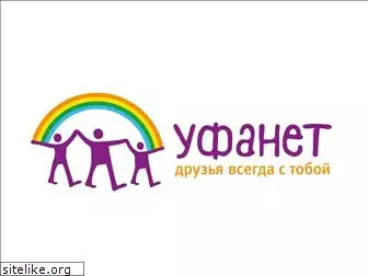 igs.ufanet.ru