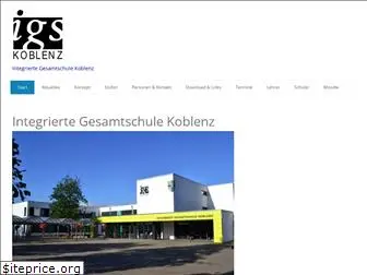 igskoblenz.de