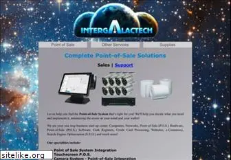 igtechsolutions.com