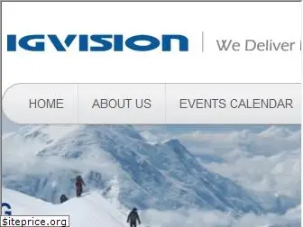 igvision.com