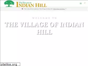 ihill.org