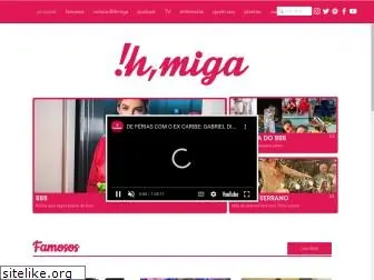 ihmiga.com