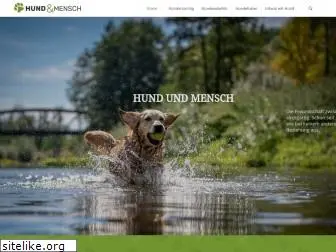 ihund.de