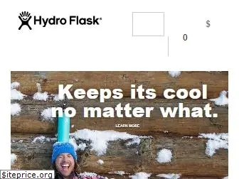 ihydroflaskshop.com