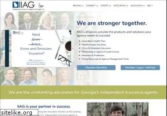 iiag.org