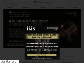 iijs-signature.org