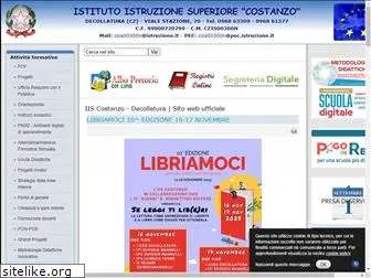 iiscostanzodecollatura.edu.it