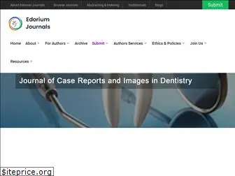 ijcridentistry.com