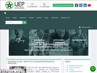 ijep.com.br