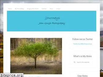 ijourneys.co.uk