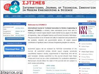 ijtimes.com