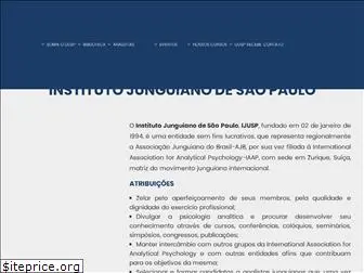 ijusp.org.br