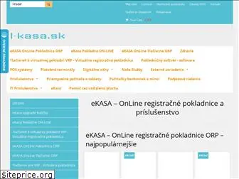 ikasa.sk