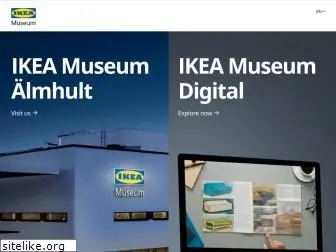 ikeamuseum.com