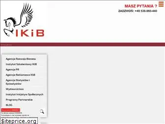 ikib.com.pl